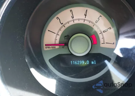 2010 Ford Mustang V6/V6 Premium from USA, damaged, VIN 1ZVBP8ENXA5174358